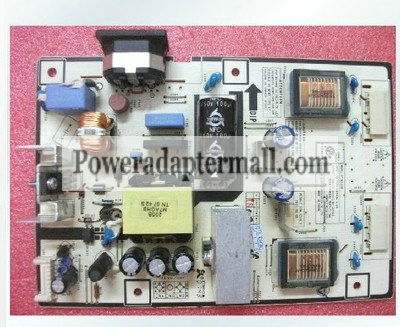 IP-45130B Samsung 2232BW 2032GW 2232GW Power Supply Board IP-45130B Samsung 2232BW 2032GW 2232GW Power Supply Board